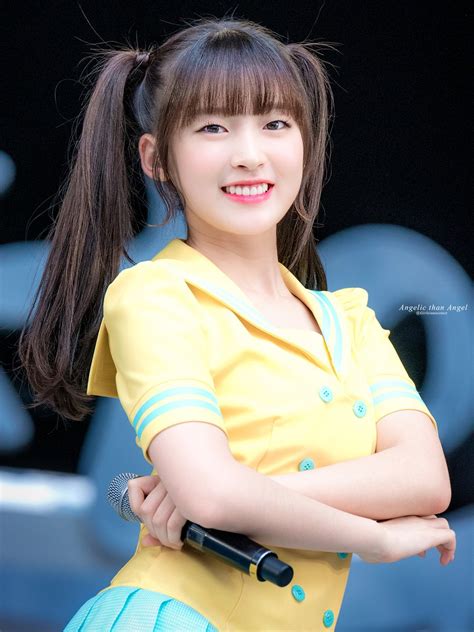 bj arin|Arin (OH MY GIRL) profile, age & facts (2024。